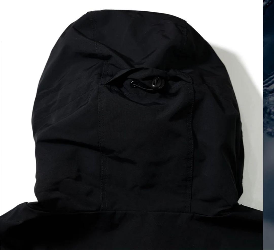 BSRabbit ジャケット パンツ セットアップ M ブラック/ピンク