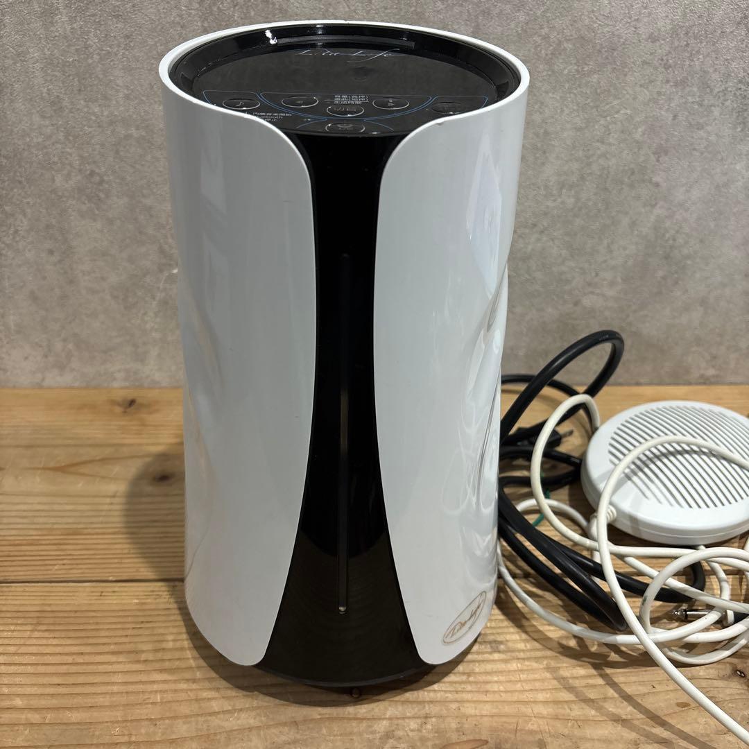 水素風呂　リタライフ　ver2 中古品