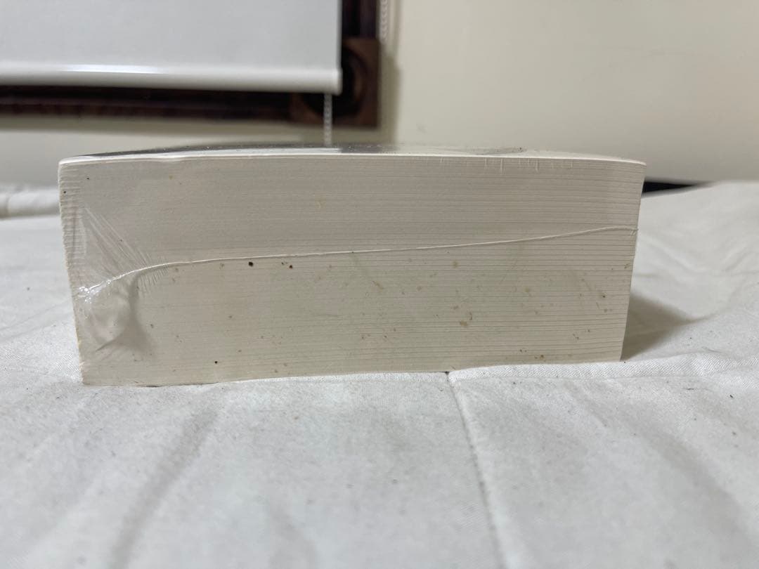 シュリンク付き　春画展　大英博物館特別出品　永青文庫