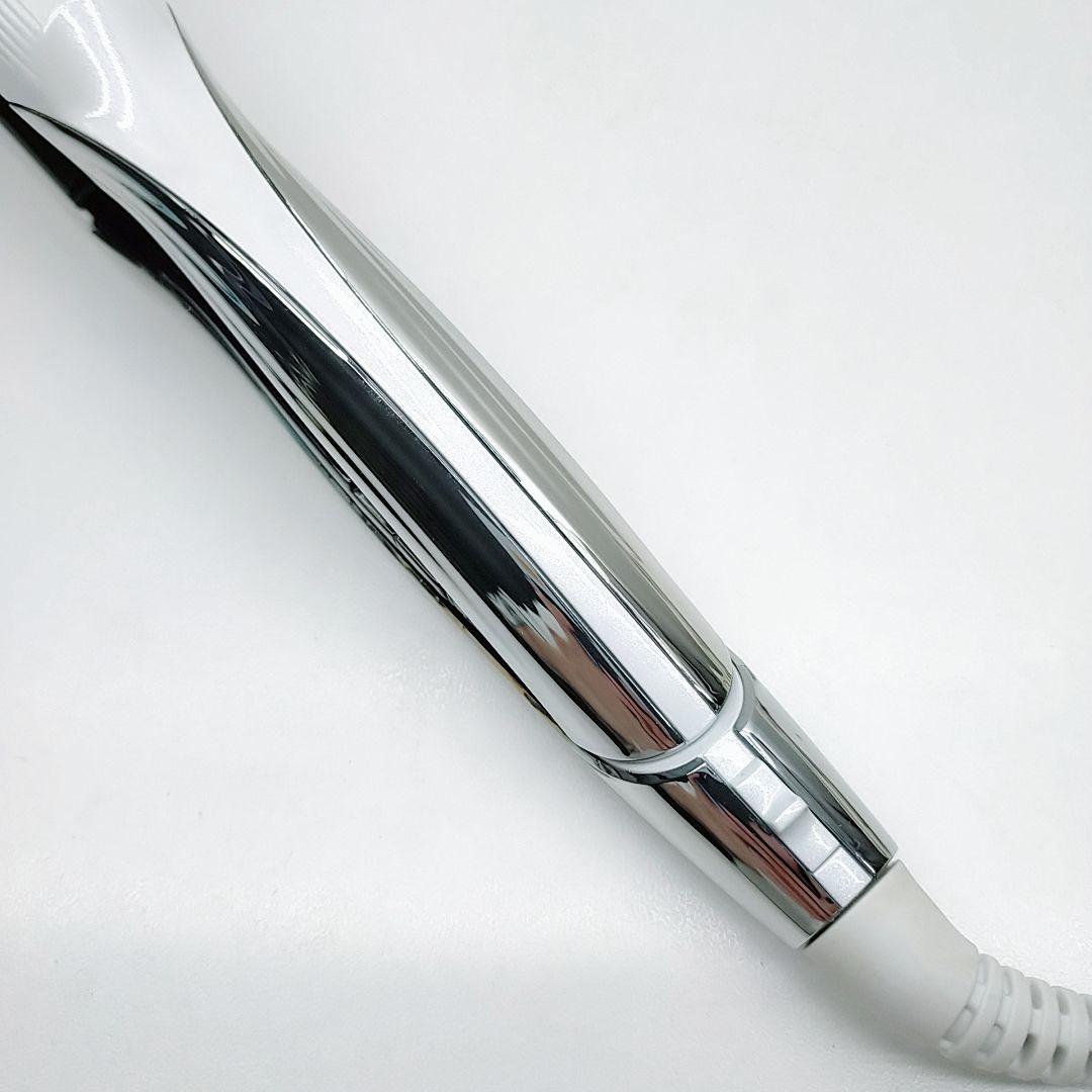 美品✨️Refa リファ ビューテック ストレート プロ