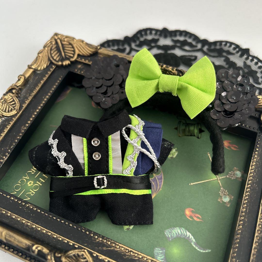 kuronoaimi121様☆専用ページ