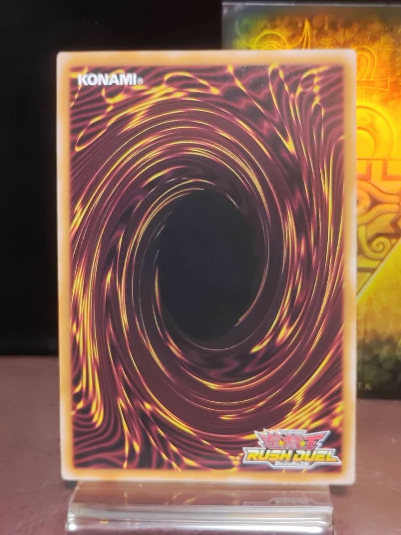 【遊戯王RD】キャンメロディー2枚　キャンディーライブ3枚　オーバーラッシュレア