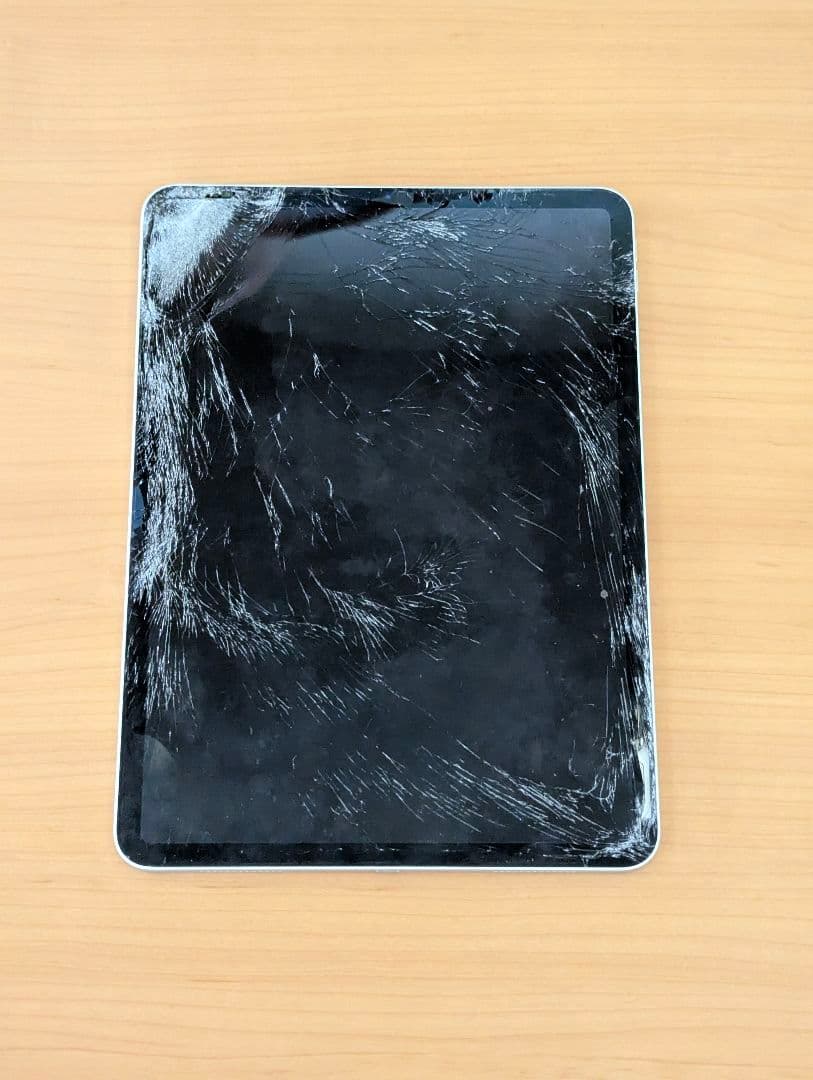 ミ*ト様 Apple iPad Pro 11インチ (第2世代) 256GB W