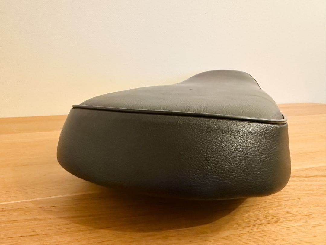 SR400 外装セット(タンク・サイドカバー・シート）