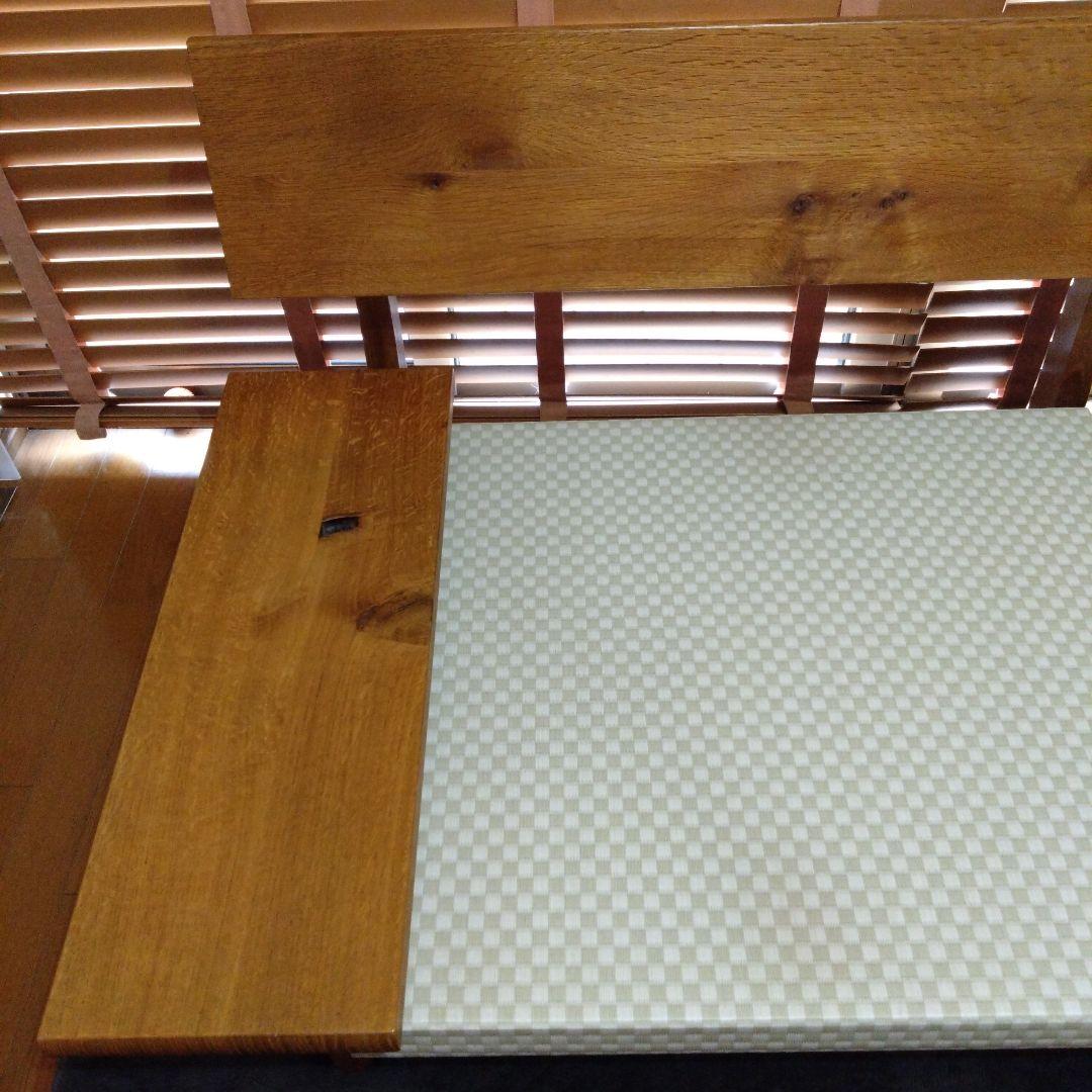 飛騨産業　森のことば　ソファ(両肘付き)　3P　 三人掛け