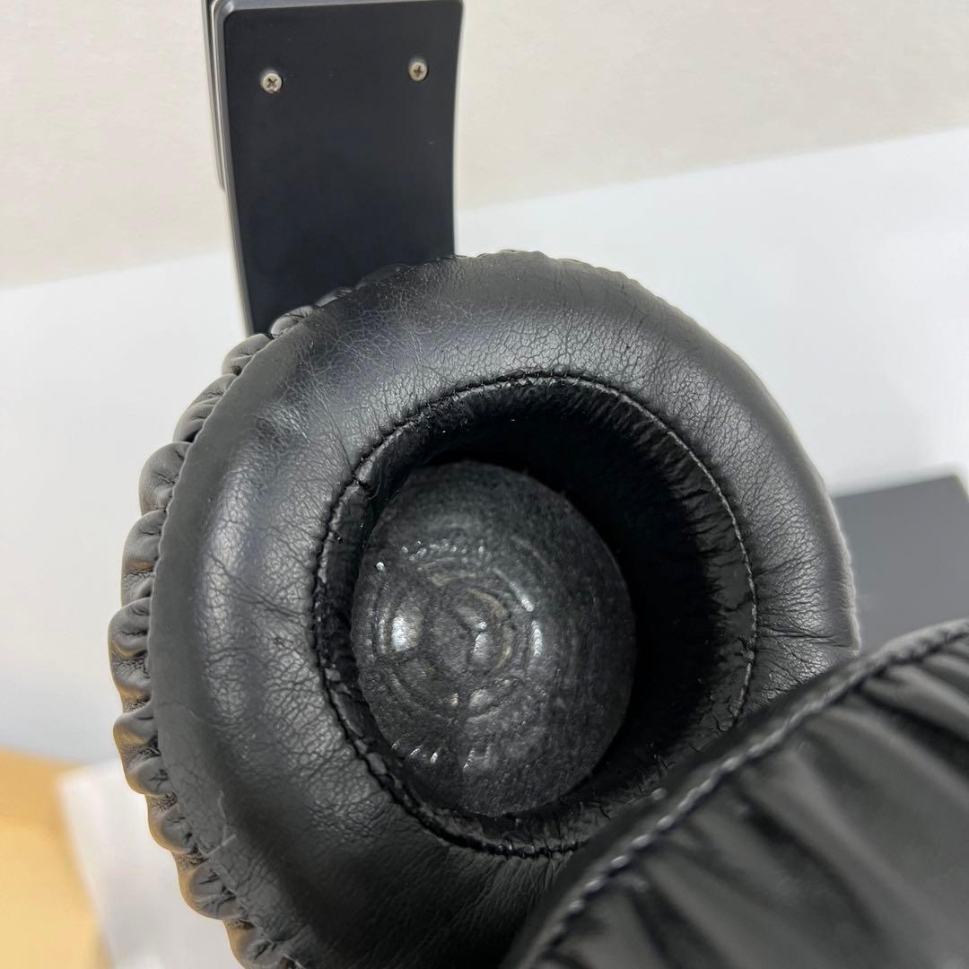 【SONY】【Audio-Technica】ヘッドホン2点セット(68)