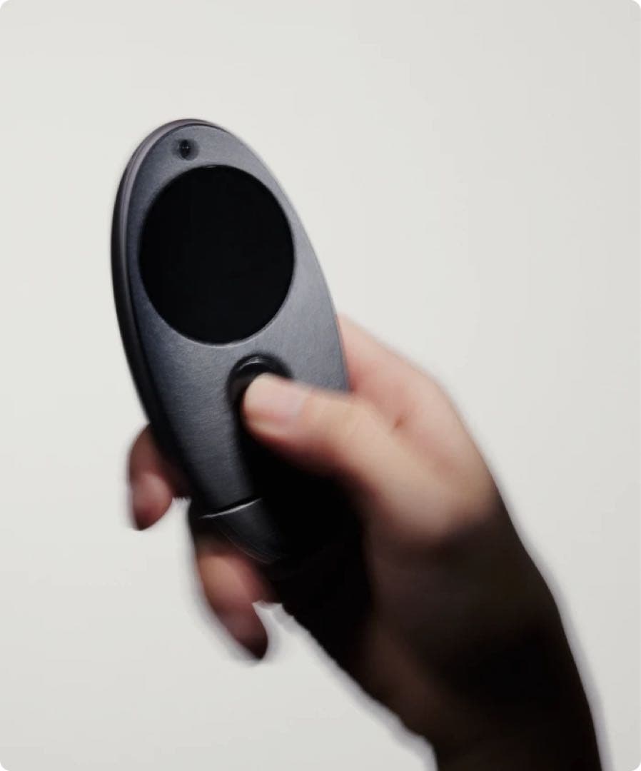 ビデオカメラ kyu camera