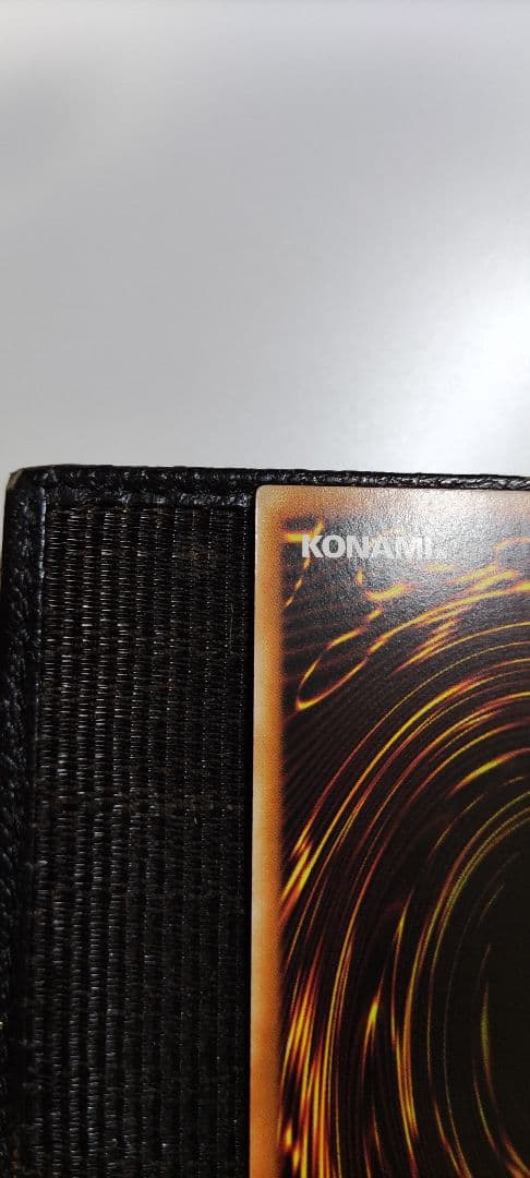 遊戯王　キスキル　リィラ　プリズマ　アジア