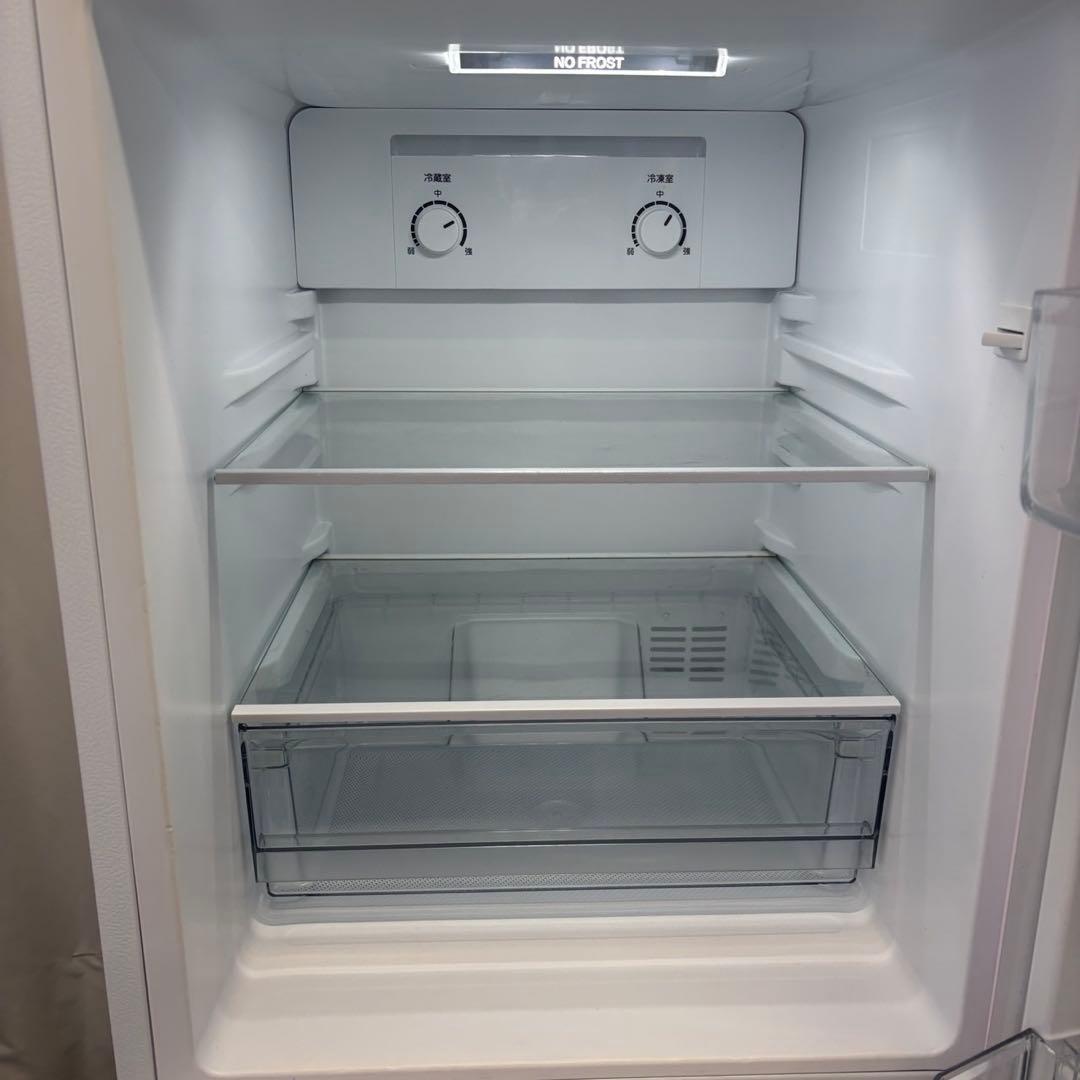 89❤️冷蔵庫　洗濯機　一人暮らし　家電セット　ピンク　綺麗　安い　中古　設置無料