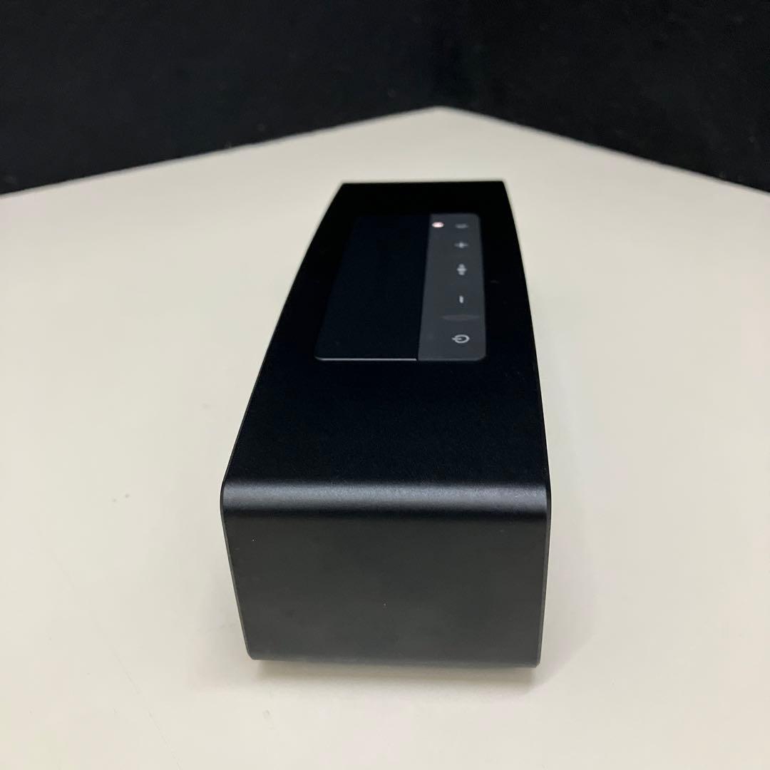 スピーカー・ウーファー Bose SoundLink Mini II SpecialEdition C2