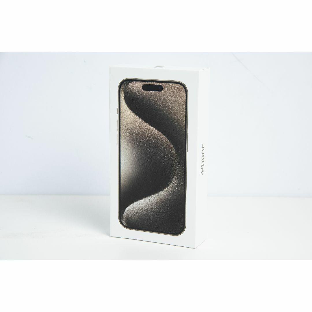 iPhone 13 128GB SIMフリー　【Face ID爆速】