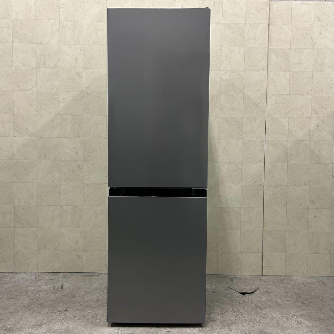 送料無料&一部地域は5000円引き！イオントップバリュHC-FR173 23年製