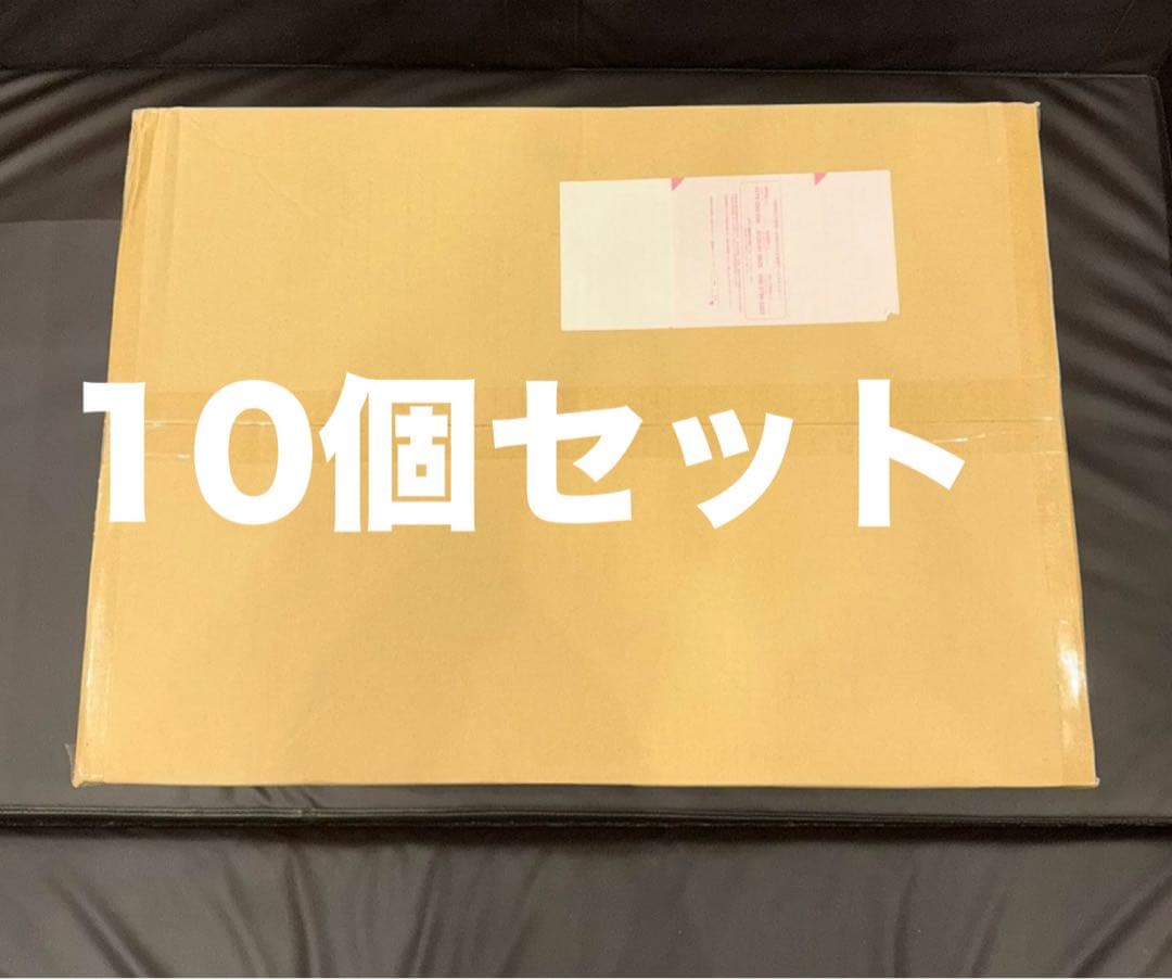 セ*★様 新品未開品 ドラゴンボールスーパーダイバーズ 9ポケットバインダーセッ