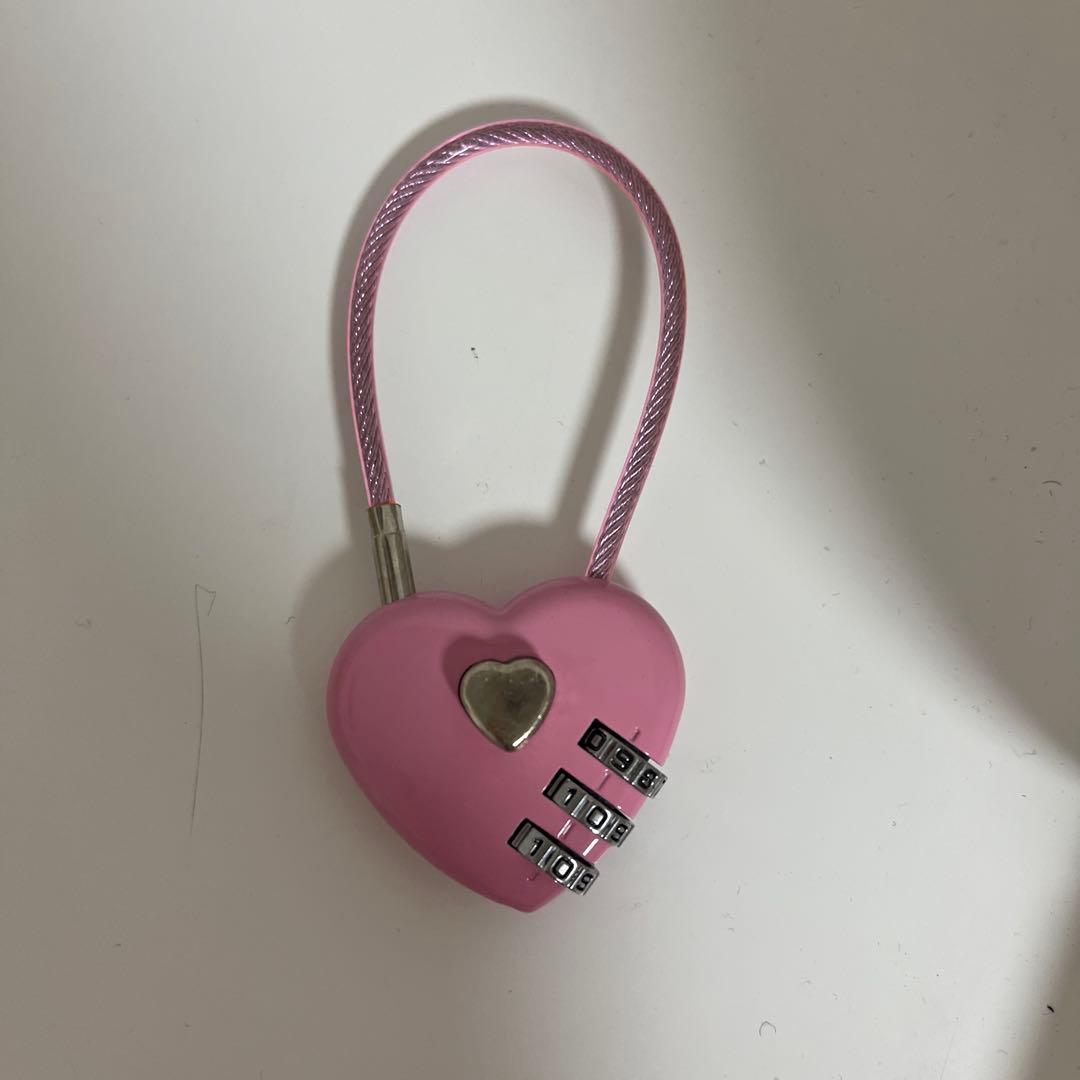 WHIB ボイプラ2 イジョン ジュンミン トレカ キーホルダー