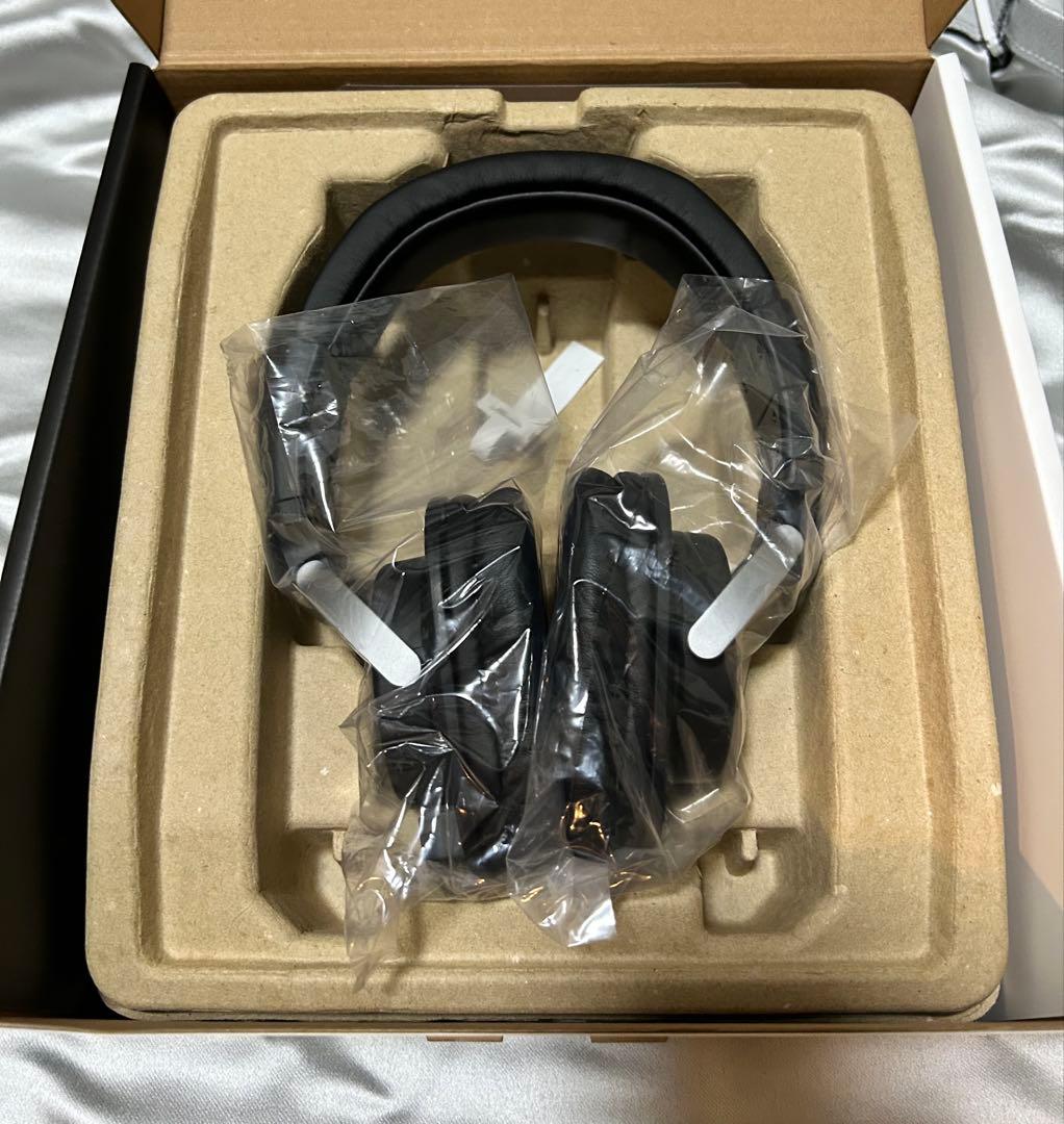 YAMAHA ( ヤマハ ) HPH-MT8 スタジオモニターヘッドホン