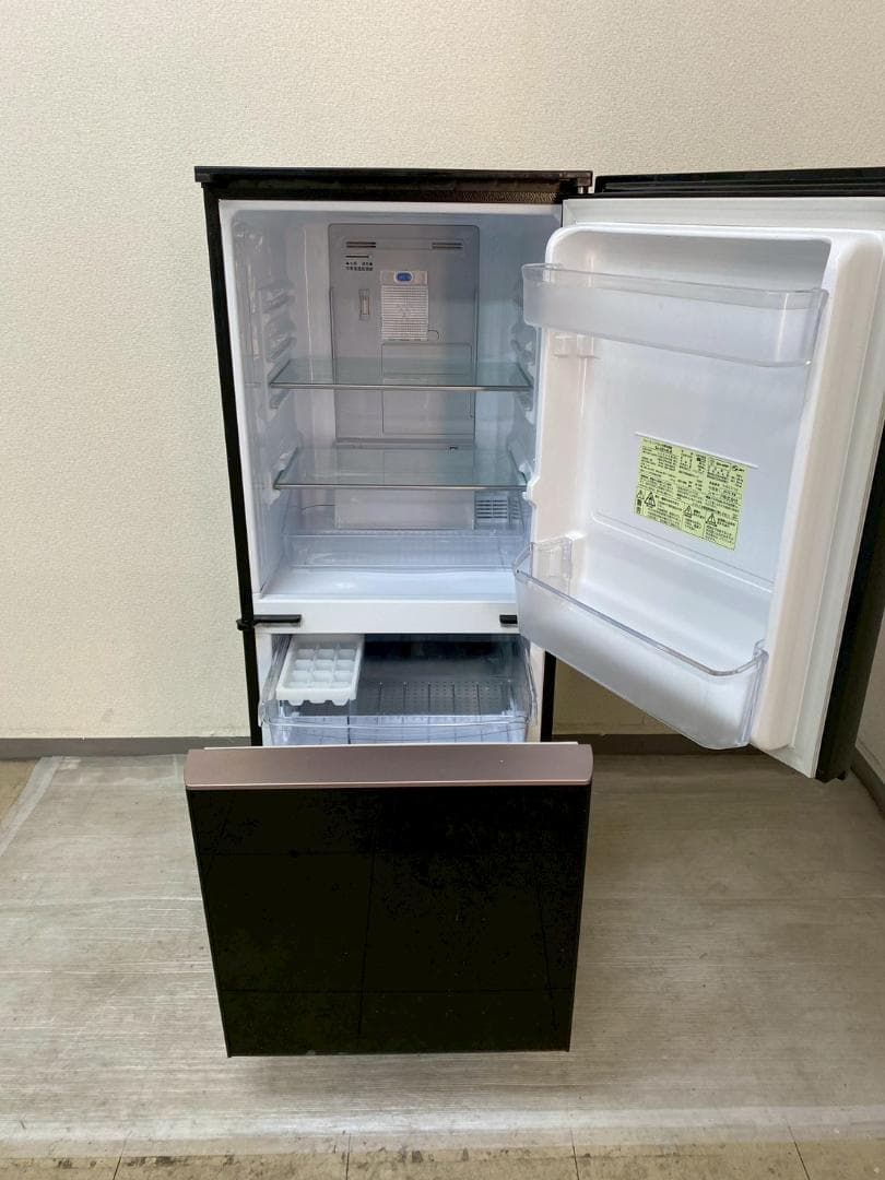 冷蔵庫 洗濯機 家電セット 一人暮らし 東京 神奈川 千葉 埼玉 J29g5