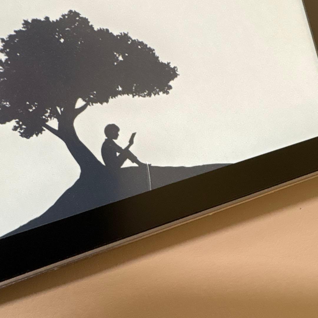 <週末値下げ> Kindle Oasis 第10世代 広告なし 32GB 本体