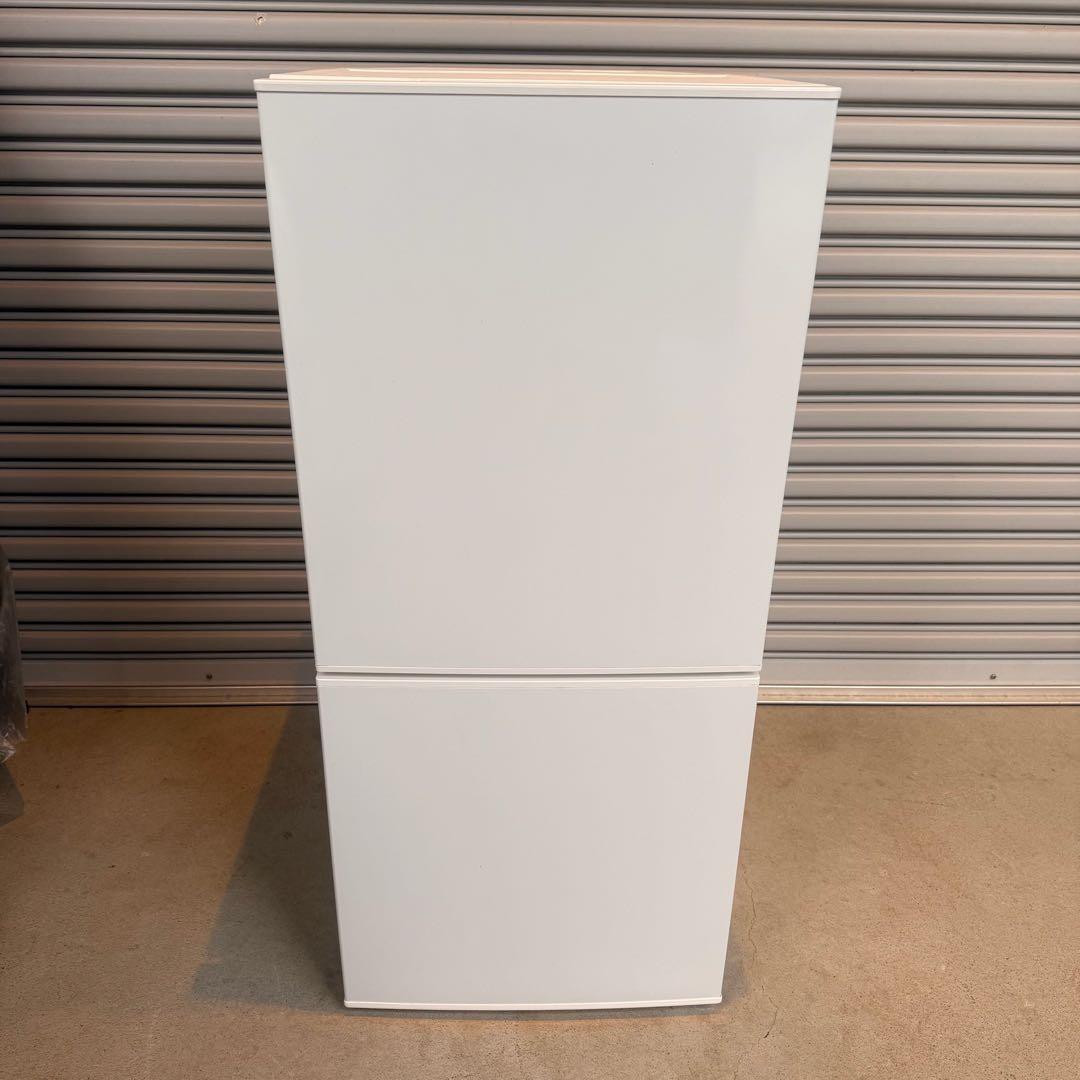 ● 極美品 女性オーナー 冷蔵庫 洗濯機 HR-F911 HW-T45D