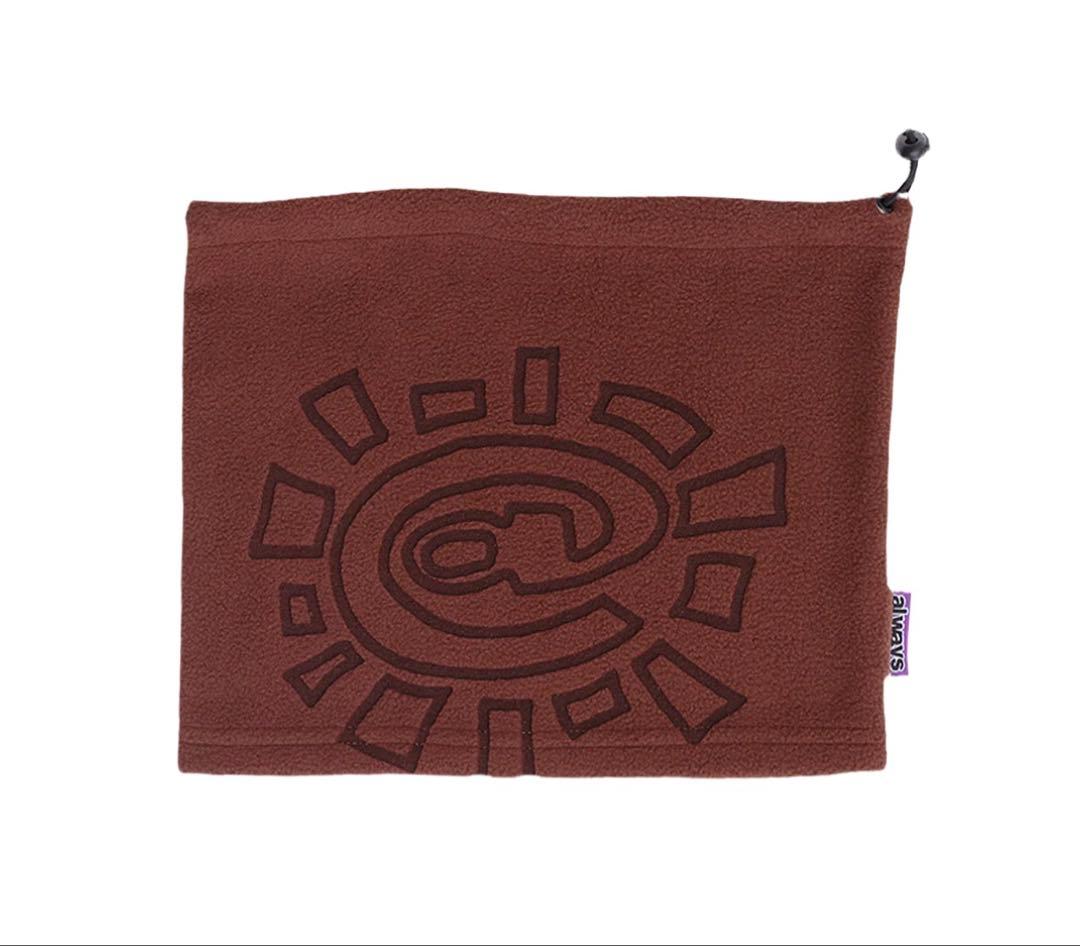 POCO ステッカーおまけ